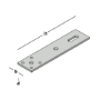 Afbeelding - https-www-ez-catalog-nl-Asset-db1c5fd2b5e74da69e807154a01150e5-ImageFullSize-85327-073600-1-jpg